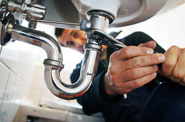 Best Sewer Cleaning Services  in Norwich, NY