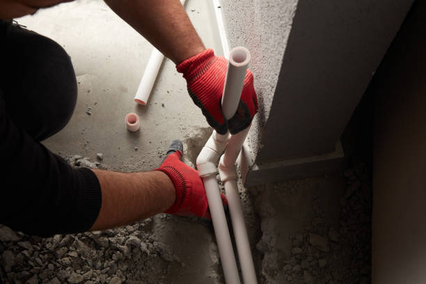 Best Water Heater Repair  in Norwich, NY