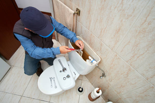 Best Affordable Plumbing Services  in Norwich, NY