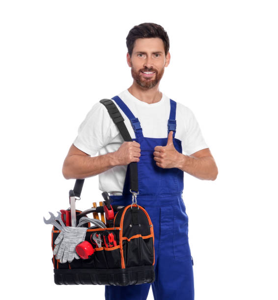 Best Water Leak Repair  in Norwich, NY