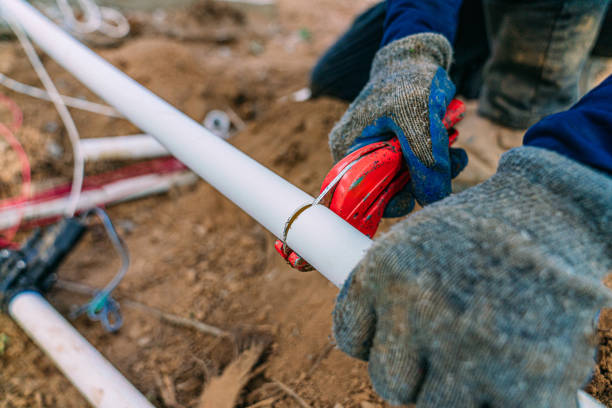 Best Septic Systems  in Norwich, NY